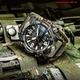 Часы Casio G-Shock GG-B100-1A3ER - изображение 6