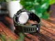 Casio G-Shock GBA-900UU-3ER - изображение 2