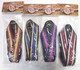 Ремень для укулеле Fzone S-001 Ukulele Strap - изображение 3
