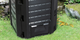 Компостер садовый COMPOGREEN 380 л черный Prosperplast - изображение 5