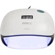 Лампа UV LED для манікюру Sunuv SUN 4 White 48W - зображення 1