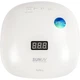 Лампа UV LED для манікюру Sunuv SUN 4 White 48W - зображення 3