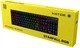 Клавиатура Hator Starfall RGB Green swich (HTK-598) - изображение 5