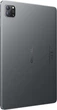 Планшет Oscal Pad 60 3/64GB Wi-Fi Grey - изображение 4