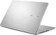 Ноутбук ASUS X1500KA-EJ277 (90NB0VI6-M00E20) - изображение 5