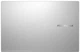 Ноутбук ASUS X1500KA-EJ277 (90NB0VI6-M00E20) - изображение 7