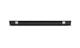 Ноутбук Lenovo ThinkPad T15p Gen 3 (21MA000TRA) Black - изображение 10