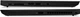 Ноутбук Lenovo ThinkPad T14 Gen 2 (20XFS06600) Villi Black - зображення 9