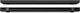 Ноутбук Lenovo ThinkPad T14 Gen 2 (20XFS06600) Villi Black - зображення 10
