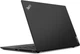 Ноутбук Lenovo ThinkPad T14 Gen 2 (20XFS06600) Villi Black - зображення 12