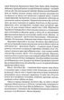 Холодний Яр. Бібліотека нескорених. Юрій Горліс-Горський, Апріорі - зображення 7