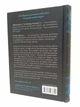 Вбивство у Східному експресі. Агата Крісті. Книжковий клуб - изображение 2