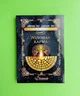 Нумерологія як професія. Книга 7. Родова карма. Айрен По, Джулі По - зображення 1