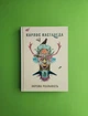 Окрема реальність. Карлос Кастанеда. Тера інкогніта - изображение 1