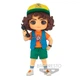Фигурка Дастин Dustin Очень Странные дела Banpresto Stranger Things BP18039P (17629) - изображение 1
