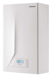 Газовый котел Italtherm City Class 25K - изображение 1