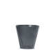 Горщик для квітів Prosperplast Tubus Beton Effect DTUB300E-S433 30см - изображение 1