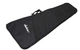 Чохол для електрогітари JACKSON ECONOMY GIG BAG RHOADS/KING V/KELLY (230499) - изображение 1