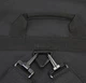Чохол для електрогітари JACKSON ECONOMY GIG BAG RHOADS/KING V/KELLY (230499) - изображение 5