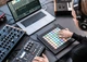 MIDI контролер NOVATION Launchpad Pro MK3 (229878) - изображение 4