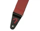 Ремінь гітарний FENDER STRAP 2" WEIGHLESS FESTIVE TWEED (233147) - изображение 2