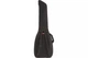 Чохол для бас-гітари FENDER FB405 ELECTRIC BASS GIG BAG (226214) - зображення 2