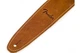 Ремінь гітарний FENDER STRAP 2" BALL GLOVE LEATHER BROWN (222376) - изображение 3