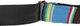 Ремінь гітарний FENDER STRAP 2" SERAPE BLUE MULTI (230637) - изображение 2