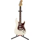 Стійка гітарна FENDER STAND ADJUSTABLE BLACK (221823) - зображення 4