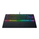 Ігрова клавіатура RAZER Ornata V3 TKL (RZ03-04880100-R3M1) - зображення 2