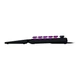 Ігрова клавіатура RAZER Ornata V3 TKL (RZ03-04880100-R3M1) - зображення 4