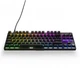 Игровая клавиатура STEELSERIES APEX 9 TKL (64847) - изображение 5