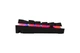Игровая клавиатура HATOR Starfall RGB Pink switch (HTK-599) - изображение 5