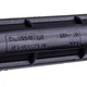 Амортизатор бака для стиральной машины Indesit C00309597 (с креплением) (2 шт.) 100N L=170-260mm D отверстий=13mm - изображение 4