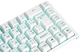 Клавиатура 2E GAMING KG350 RGB 68key USB White (2E-KG350UWT) - изображение 8
