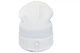Шапка Hip Hop Shop Blohsh 55-59 см біла (H-08118-220) - зображення 1
