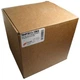 Тонер HP LJ P1005/1006/1505 (CB435) Static Control (MPT7-10KG) - зображення 1