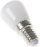 Світлодіодна лампа Brille LED E14 2.5W 26 pcs NW SMD2835 (32-689) - зображення 2