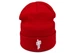 Шапка Hip Hop Shop Blohsh 55-59 см червона (H-08118-208) - зображення 1
