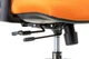 Кресло офисное Special4You Dawn Orange (E6132) - изображение 15