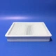 Оригинальный Hepa фильтр для пылесоса Samsung SC18M21*, SC18M31*, SC44**, SC47** DJ63-00672D - изображение 5