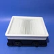Оригинальный Hepa фильтр для пылесоса Samsung SC18M21*, SC18M31*, SC44**, SC47** DJ63-00672D - изображение 9