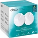 Точка доступа Wi-Fi TP-Link DECO-M5-2-PACK - изображение 8