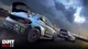 Dirt Rally 2.0 Game of the Year Edition (англійська версія) PS4 - изображение 2