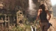 Tomb Raider: Definitive Edition (російська версія) PS4 - изображение 5