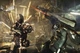 Deus Ex Mankind Divided Day 1 Edition (російська версія) Xbox One - изображение 2