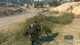 Metal Gear Solid V The Phantom Pain Day 1 Edition (російські субтитри) Xbox One - изображение 2