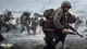 Call of Duty WWII (російська версія) PS4 - зображення 2