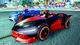 Sonic Team Racing Xbox One (російські субтитри) - изображение 4