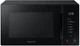 Микроволновая печь SAMSUNG Bespoke MS23T5018AK/UA - изображение 1